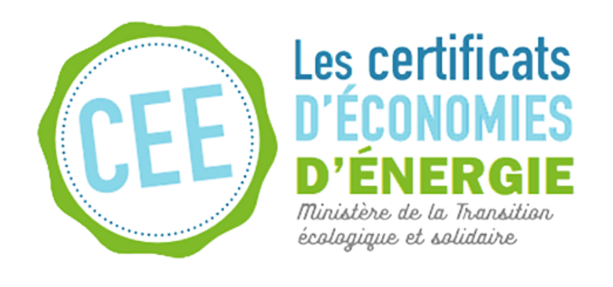 CEE Certificat économies énergie ministre écologie dispositif radio 300 bordeaux